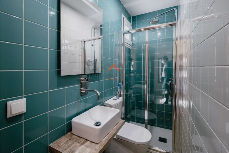 Prédio para Venda em Glória e Vera Cruz Foto 96