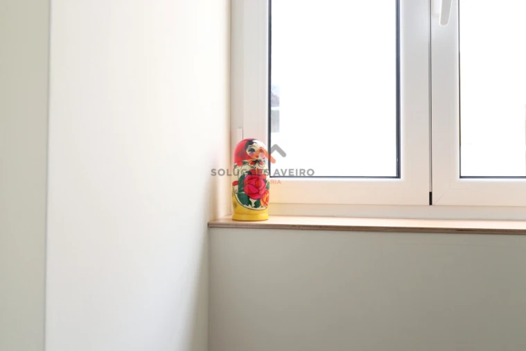 Prédio para Venda em Glória e Vera Cruz Foto 98