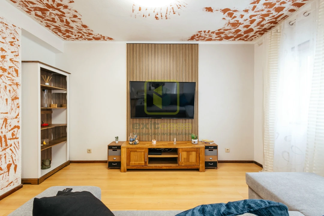 Apartamento T2 para Venda em Buarcos Foto 21