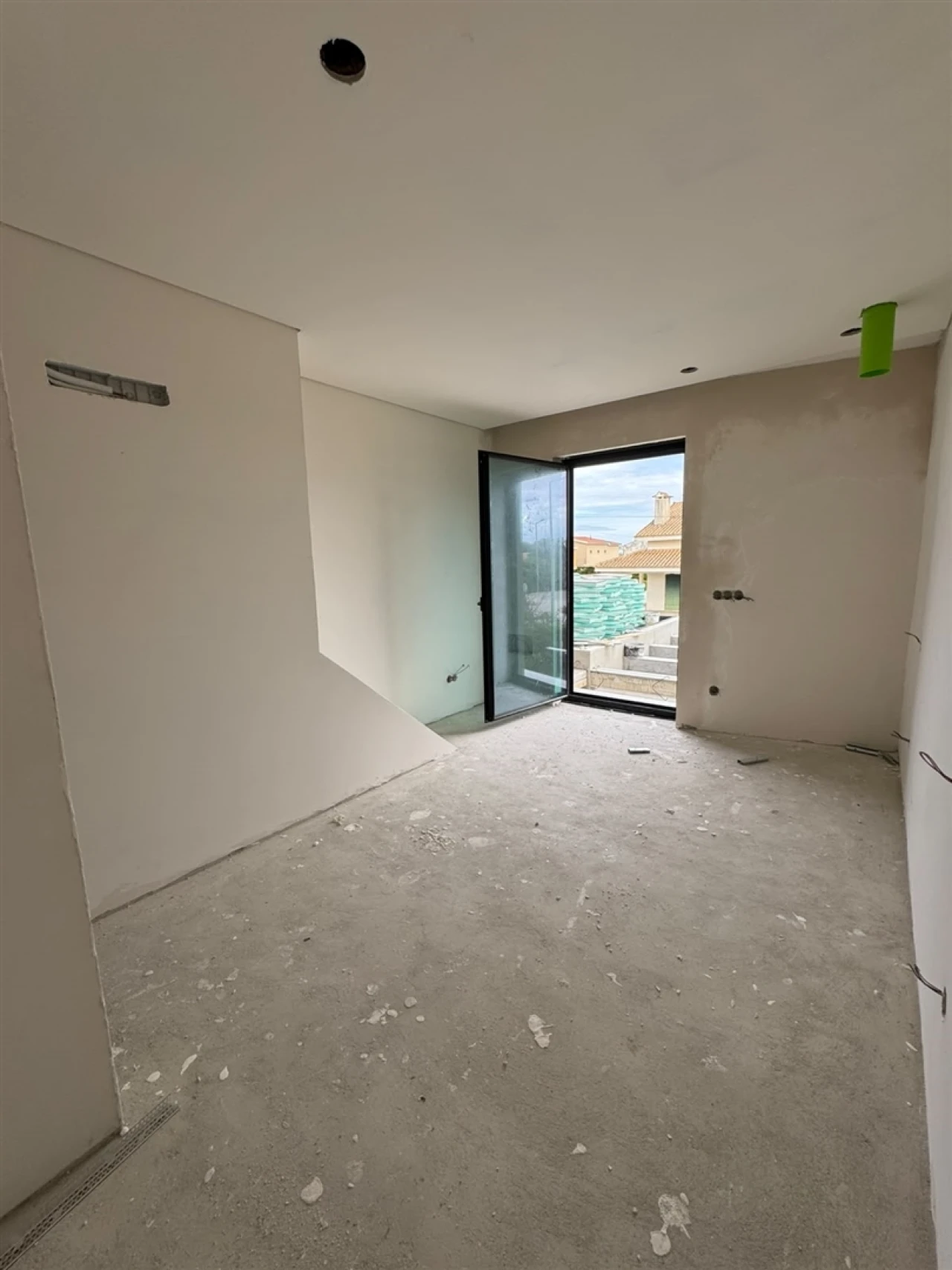 Moradia T4 para Venda em Esmoriz Foto 21