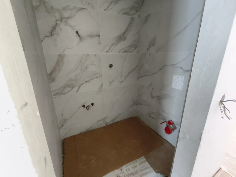 Moradia T4 para Venda em Esmoriz Foto 32