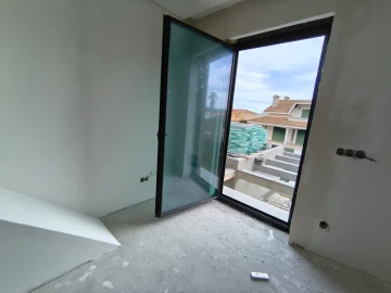 Moradia T4 para Venda em Esmoriz