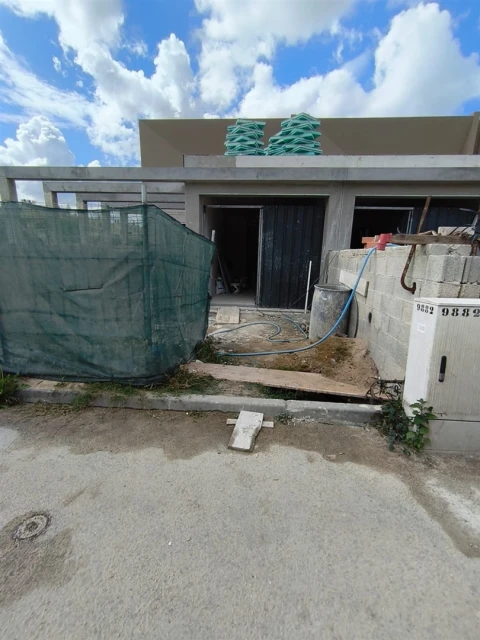 Moradia T4 para Venda em Esmoriz
