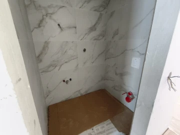 Moradia T4 para Venda em Esmoriz