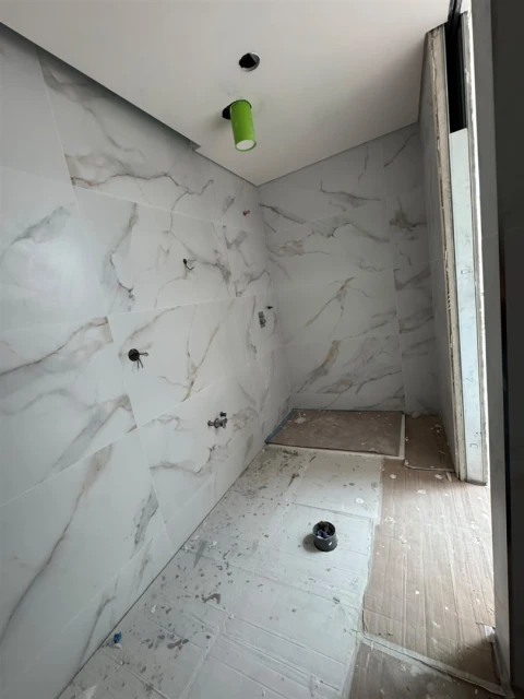 Moradia T4 para Venda em Esmoriz