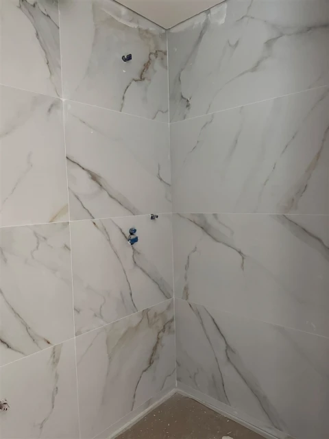 Moradia T4 para Venda em Esmoriz