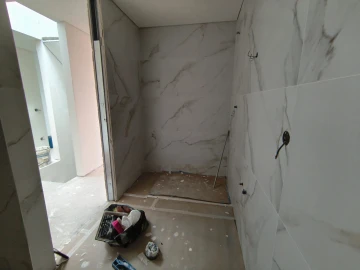Moradia T4 para Venda em Esmoriz