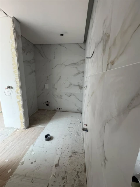 Moradia T4 para Venda em Esmoriz