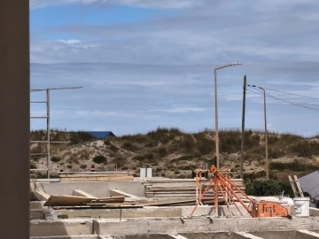 Moradia T4 para Venda em Esmoriz