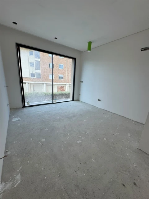 Moradia T4 para Venda em Esmoriz