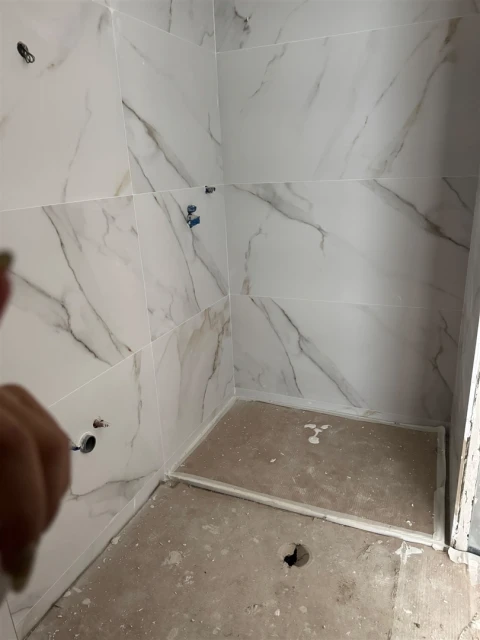 Moradia T4 para Venda em Esmoriz