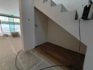 Moradia T4 para Venda em Esmoriz