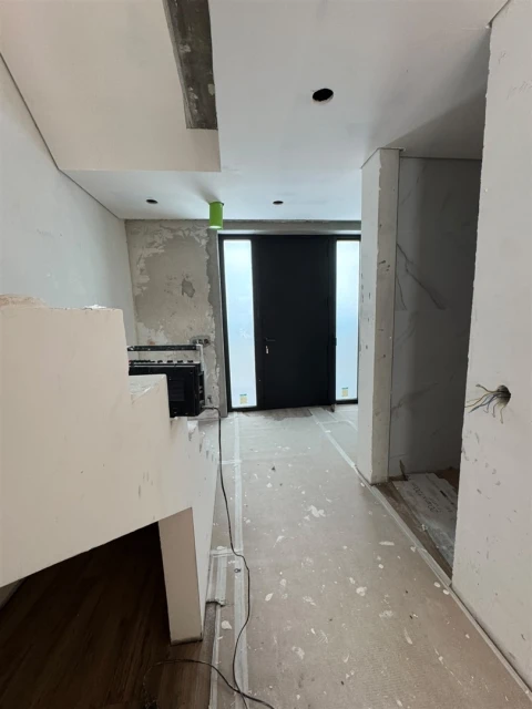 Moradia T4 para Venda em Esmoriz