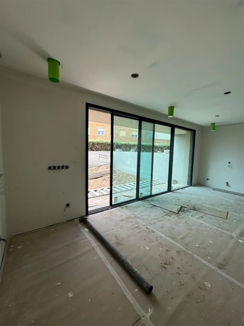 Moradia T4 para Venda em Esmoriz