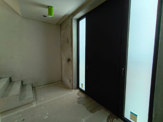 Moradia T4 para Venda em Esmoriz Foto 6