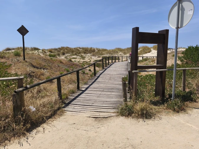 Moradia T4 para Venda em Esmoriz Foto 14