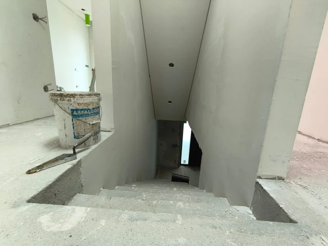 Moradia T4 para Venda em Esmoriz Foto 17