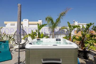 Apartamento T3 para Venda em Olhão