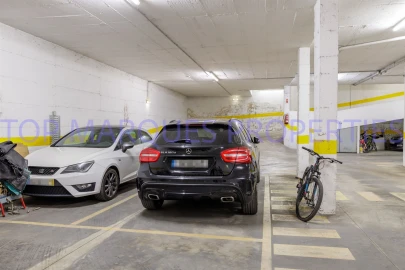 Apartamento T3 para Venda em Olhão
