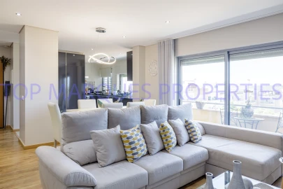 Apartamento T3 para Venda em Olhão