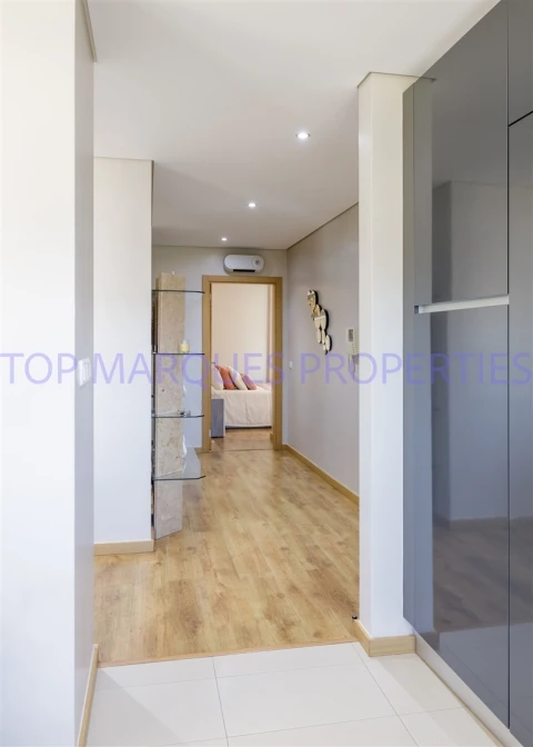 Apartamento T3 para Venda em Olhão