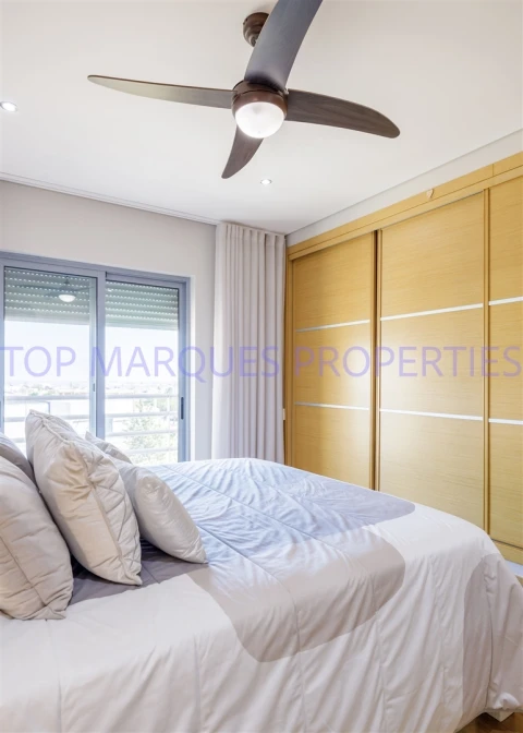 Apartamento T3 para Venda em Olhão