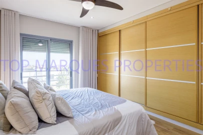 Apartamento T3 para Venda em Olhão