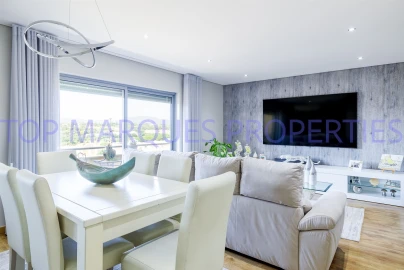 Apartamento T3 para Venda em Olhão