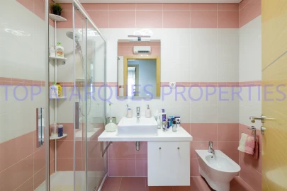Apartamento T3 para Venda em Olhão