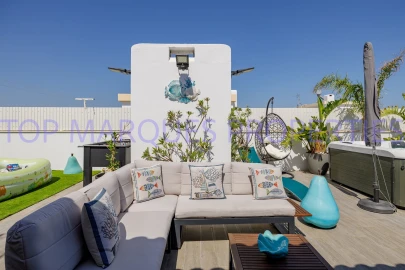 Apartamento T3 para Venda em Olhão