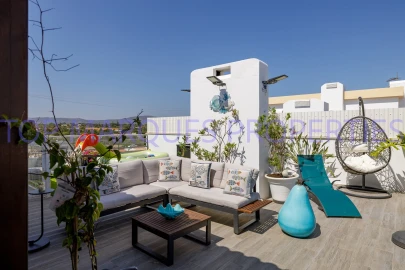 Apartamento T3 para Venda em Olhão