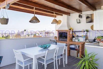 Apartamento T3 para Venda em Olhão