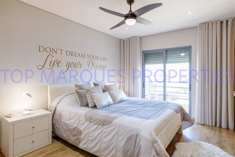 Apartamento T3 para Venda em Olhão Foto 17