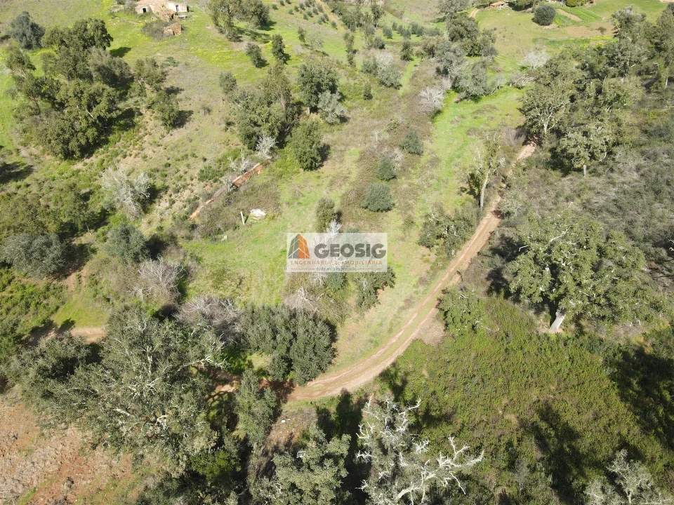 Quinta T1 para Venda em Reliquias Foto 30