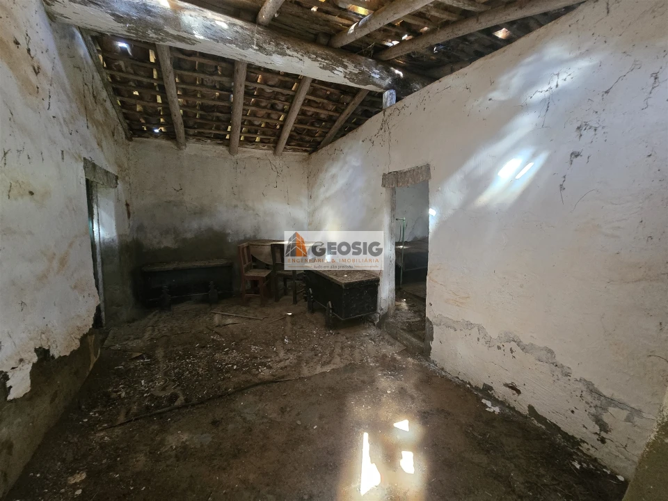 Quinta T1 para Venda em Reliquias Foto 7