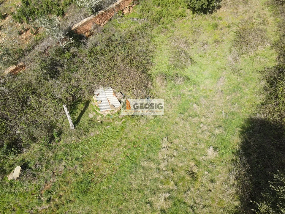 Quinta T1 para Venda em Reliquias Foto 31