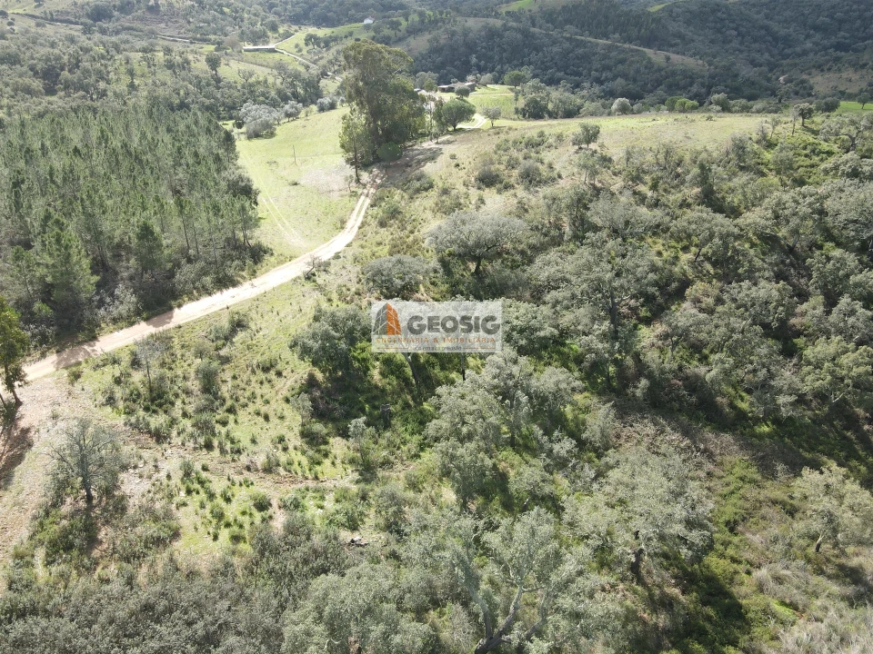 Quinta T1 para Venda em Reliquias Foto 29