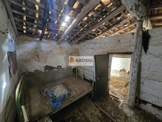 Quinta T1 para Venda em Reliquias Foto 17