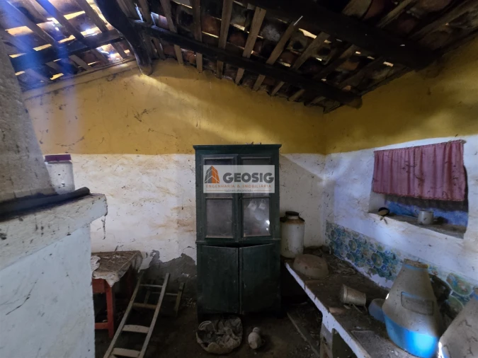 Quinta T1 para Venda em Reliquias Foto 9