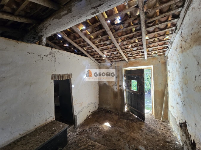 Quinta T1 para Venda em Reliquias Foto 15