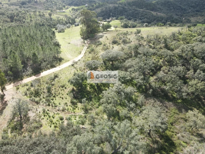 Quinta T1 para Venda em Reliquias Foto 29