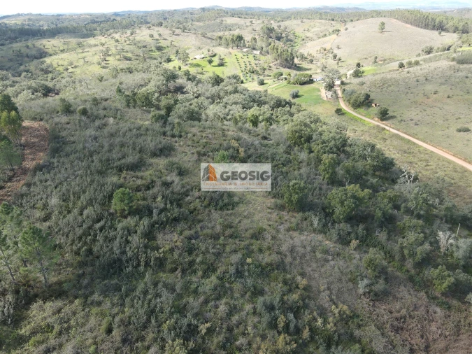 Quinta T1 para Venda em Reliquias Foto 28