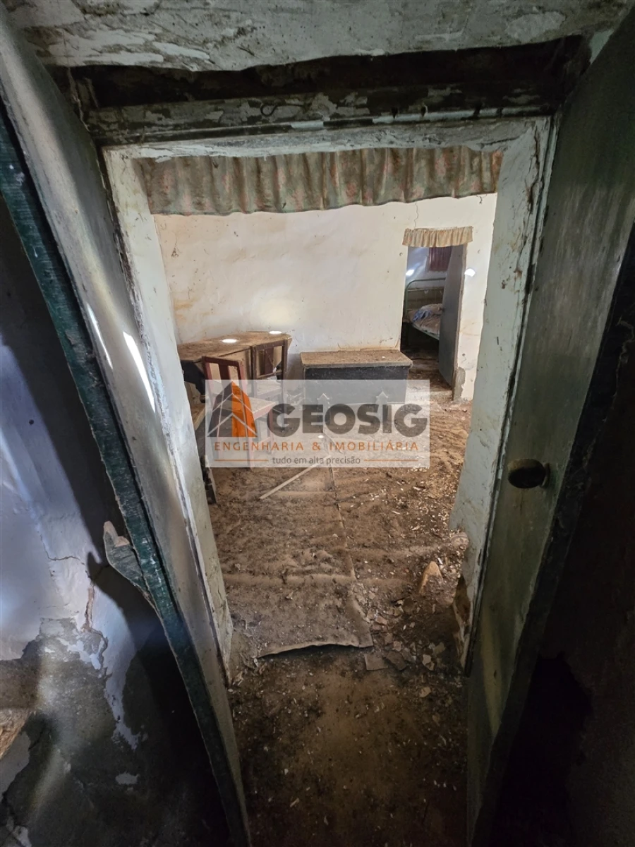 Quinta T1 para Venda em Reliquias Foto 14