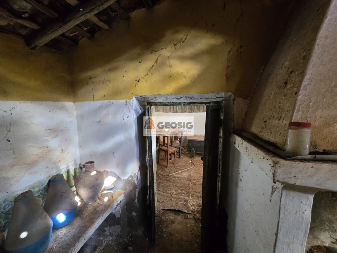 Quinta T1 para Venda em Reliquias Foto 11