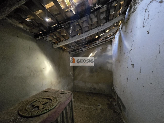 Quinta T1 para Venda em Reliquias Foto 18