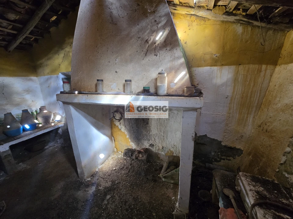 Quinta T1 para Venda em Reliquias Foto 12