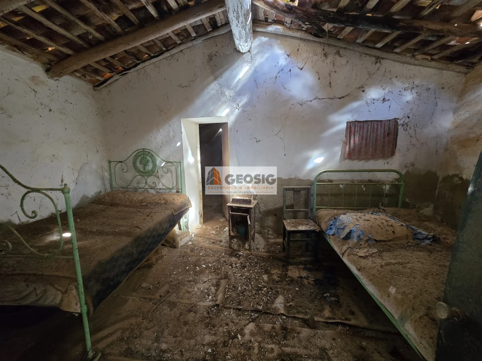 Quinta T1 para Venda em Reliquias Foto 16