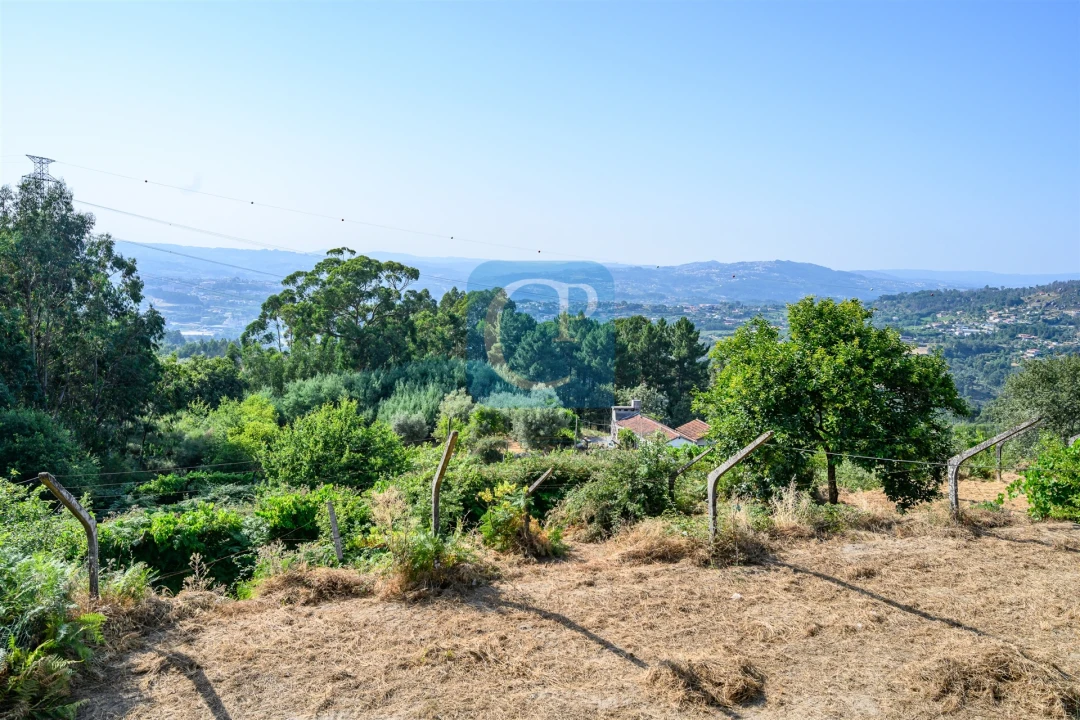 Moradia T5 para Venda em Soalhães Foto 7