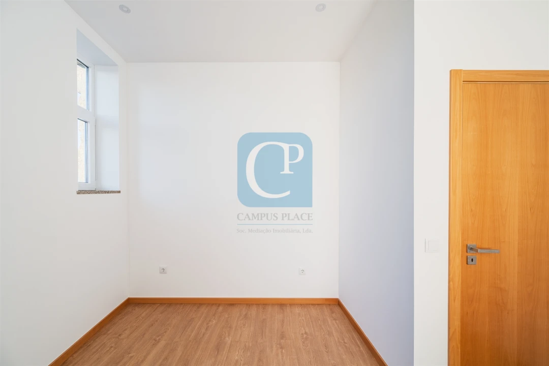 Moradia T5 para Venda em Soalhães Foto 22