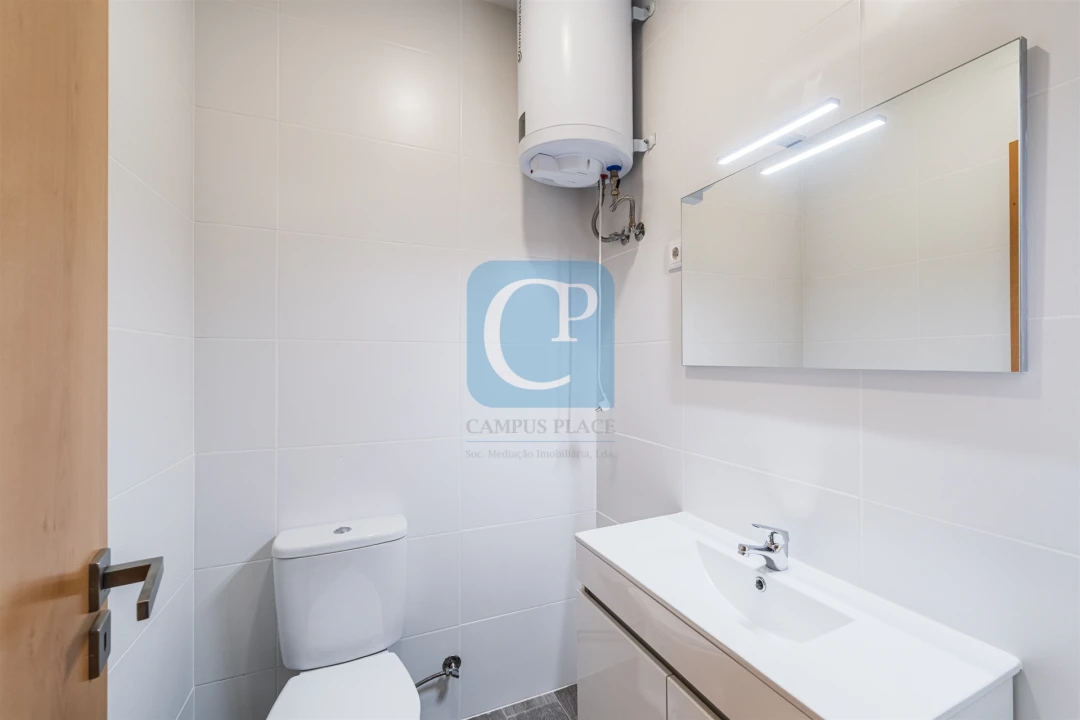 Moradia T5 para Venda em Soalhães Foto 29